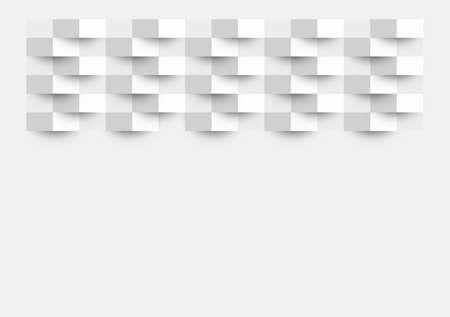 White abstract backgrounds texture styleの写真素材