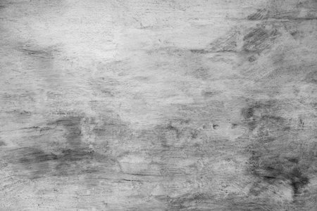 Old gray grunge wall texture background