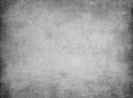 grunge background with space for text or imageの写真素材