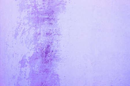 old pink wall background textureの写真素材