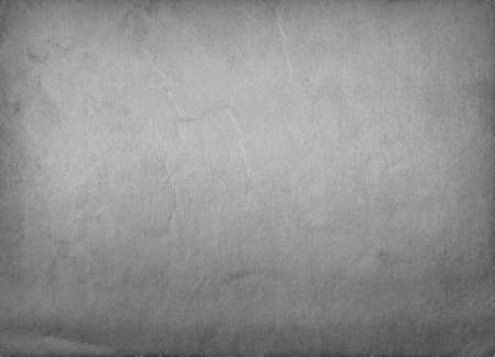 grunge gray background with space for text or imageの写真素材