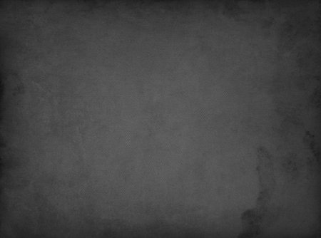 grunge gray background with space for text or imageの写真素材