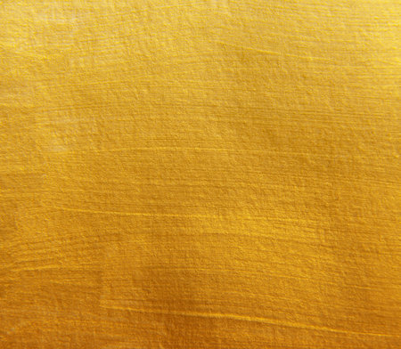 Abstract orange grunge background texture.の写真素材