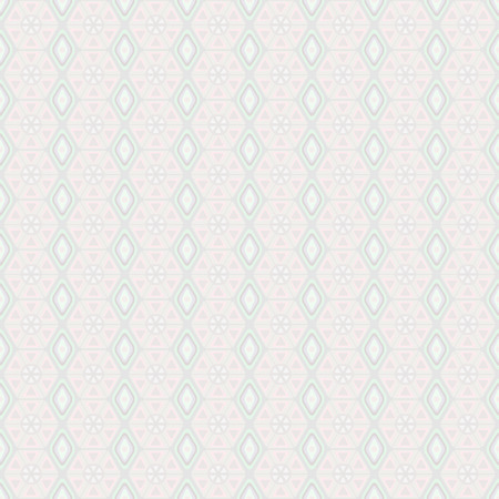 Seamless backgrounds.Vector. Pale shades.のイラスト素材