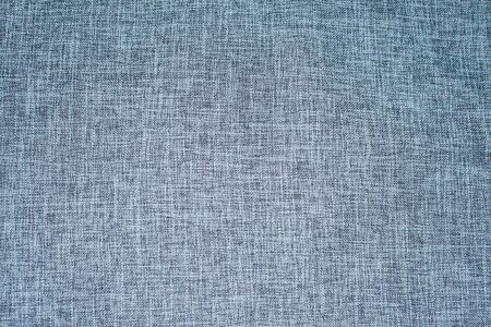 Fabric or material texture, cloth for background.の写真素材