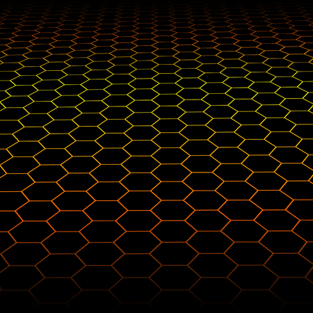 Combsのイラスト素材