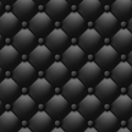 Seamless textureのイラスト素材
