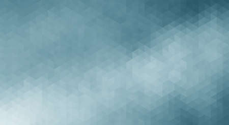 Mosaic background 4. Vector illustration
