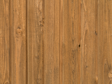 old wood textureの写真素材