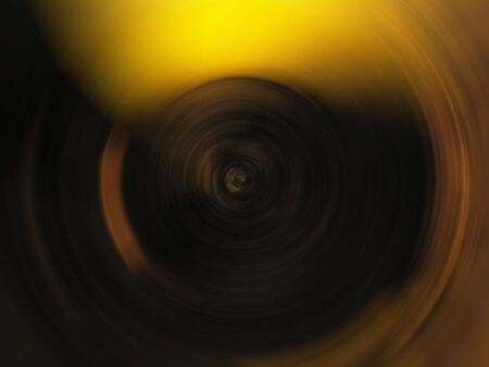 Abstract backgroundの写真素材