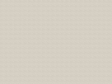 Beige backgroundの写真素材