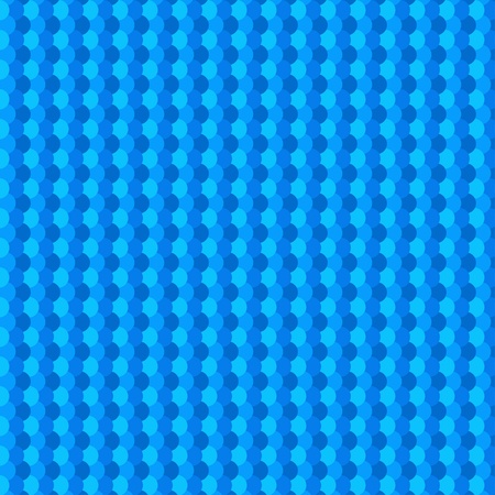 Water waves