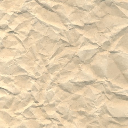 Paper texture background のイラスト素材