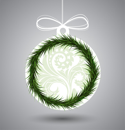 Sample vector cardのイラスト素材