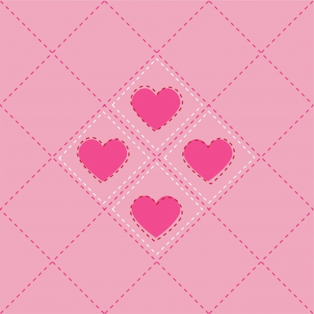 Sample Backgroundのイラスト素材