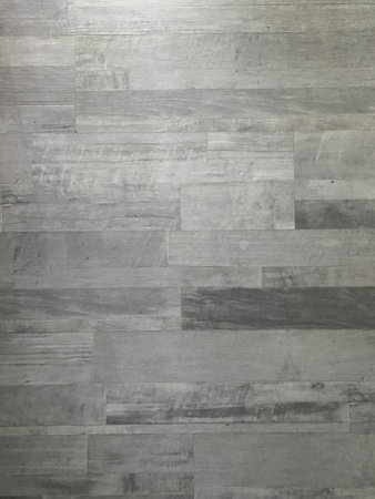 Laminate floor, gray, board, background, texture, relief