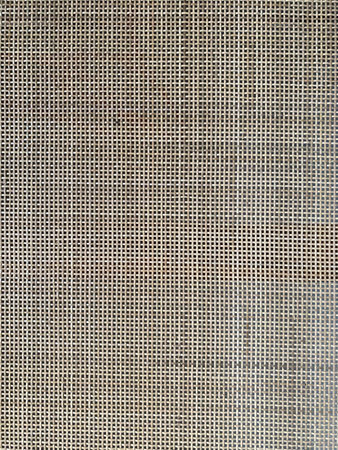 Background of metal mesh. Texture of metal mesh. Background of metal mesh.