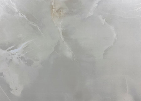 White marble texture background with high resolution for interior or exterior design.