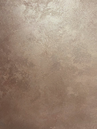 Brown grunge wall background or texture with copy space for text or image