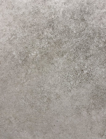 Grunge concrete wall texture background. Cement floor pattern.の写真素材