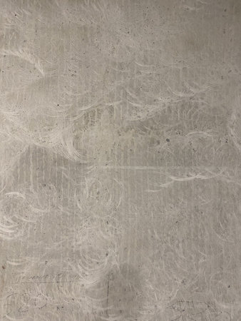 Grunge cement wall texture background for interior exterior decoration and industrial construction...