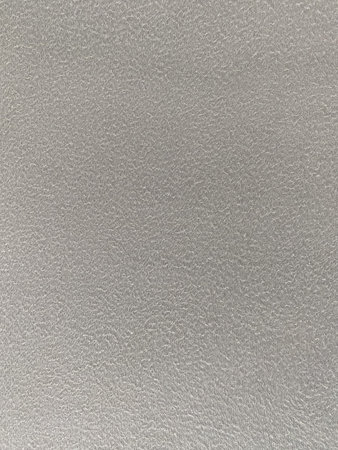 Texture of gray decorative plaster or concrete. Abstract background for design.の写真素材