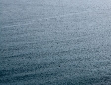 water surfaceの写真素材