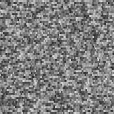 Seamless gray chaotic background.の写真素材