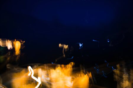 night light