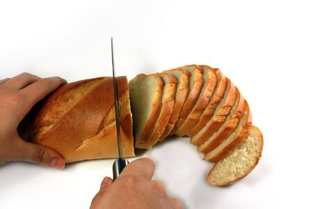 Soft tommyの写真素材