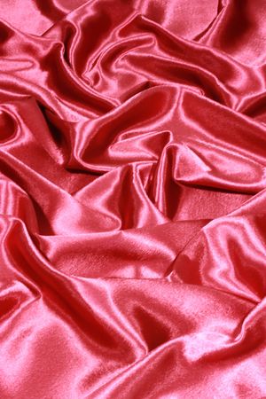 Silkの写真素材