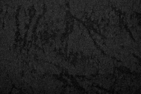 Abstract grey  texture.の写真素材