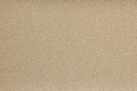 Beige marble texture background for interior home decoration