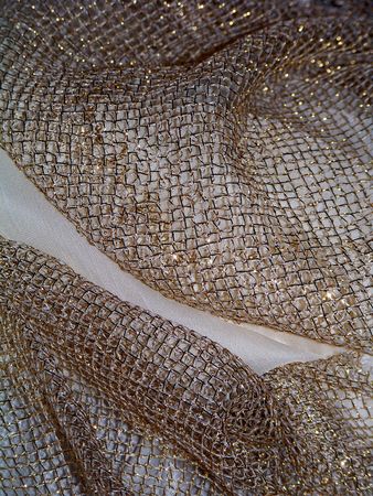 Fashion grill clothの写真素材