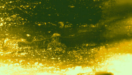 Vintage grungy texture abstract background