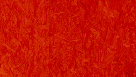 Red wood coglomerate textured background