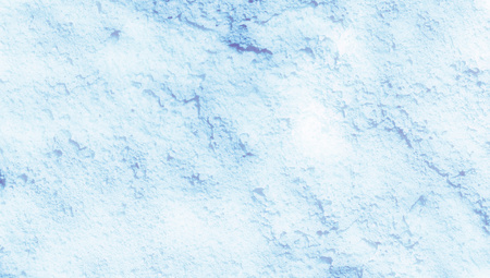 Light blue abstract wallpaper backgroundの写真素材