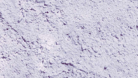Gray rustic wall closeup abstract backgroundの写真素材