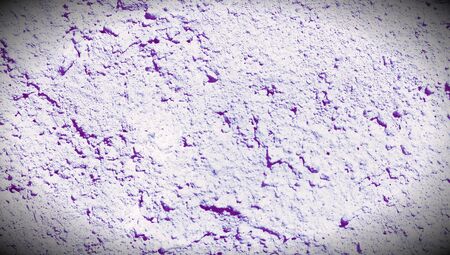 Rustic wall textured backgroundの写真素材
