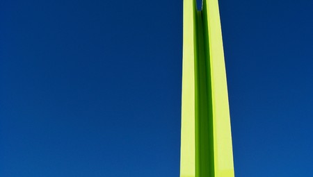 Route to heaven, abstract conceptual imageの写真素材