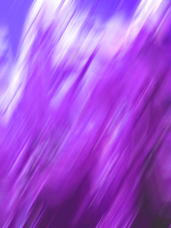 Purple vibes abstract backgroundの写真素材