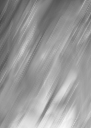 Blurs grey abstract backgroundの写真素材
