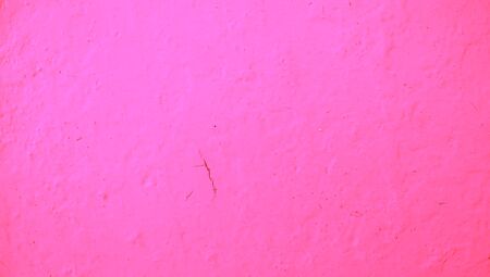 Pink paint subtle backgroundの写真素材
