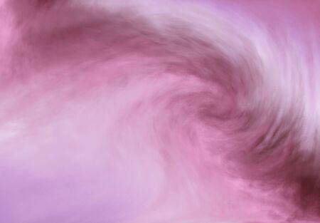 abstract background pink blurred oneの写真素材