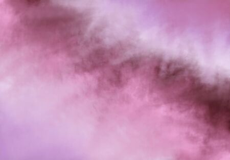 abstract background fourの写真素材
