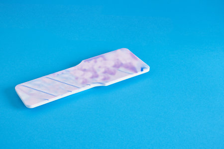 mockup spinner for practicing spins without ice for skaters, figure skating and devices for athletes