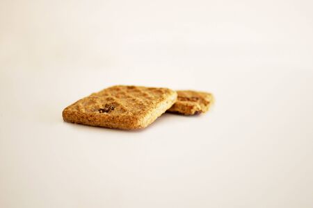 sweet biscuits
