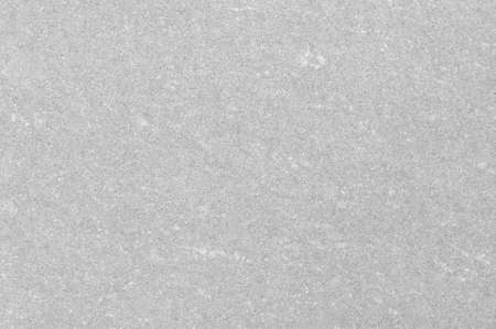 Blank slate background and textureの写真素材