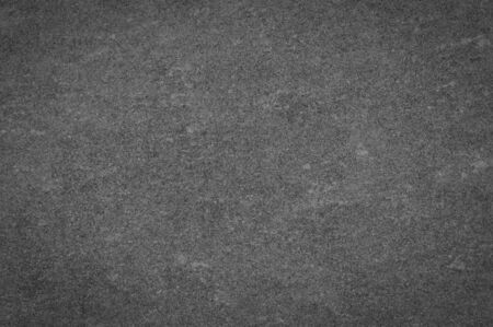 Blank slate background and textureの写真素材
