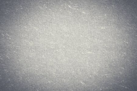 Blank slate background and textureの写真素材